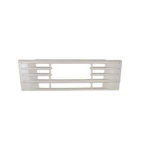 PACOL Grille de calandre VOL-LG-001
