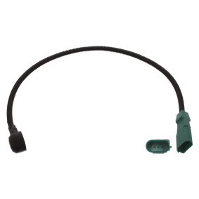FEBI BILSTEIN Bankesensor 46372