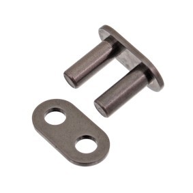 FEBI BILSTEIN Kjedeledd, styrekjede 45812