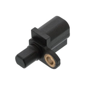 FEBI BILSTEIN Capteur ABS 46316