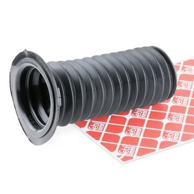 Pirkti FEBI BILSTEIN Apsauginis dangtelis / gofruotoji membrana, amortizatorius 46486