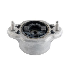 SNR Reparasjonssett, fjærbeinslager KB951.00