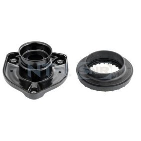 SNR Reparasjonssett, fjærbeinslager KB651.07