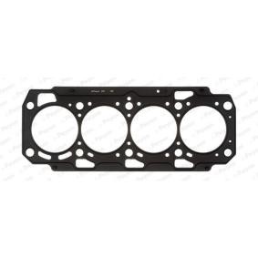 PAYEN Toppakning AH7380