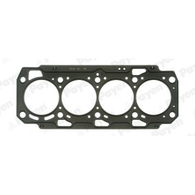 PAYEN Toppakning AH7390