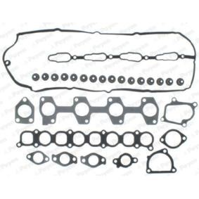 PAYEN Gasket Set, cylinder head CG9870