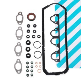 PAYEN Juego de juntas, culata DV850