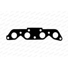 PAYEN Junta, colector de escape JC881