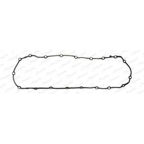 PAYEN Joint de carter d'huile JH5107
