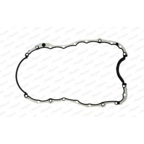 PAYEN Joint de carter d'huile JH5109