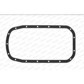 PAYEN Joint de carter d'huile JJ565