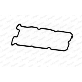 PAYEN Junta, tapa de culata de cilindro JM5317
