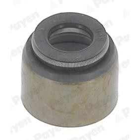 PAYEN Retén de válvulas KJ211