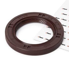 PAYEN Joint SPI d'arbre à cames NA5215