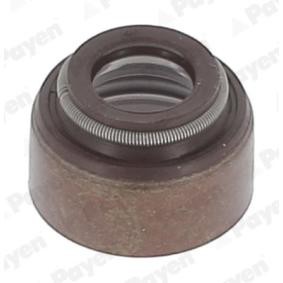 Spletna trgovina z PAYEN Tesnilni obroc, steblo ventila PA136