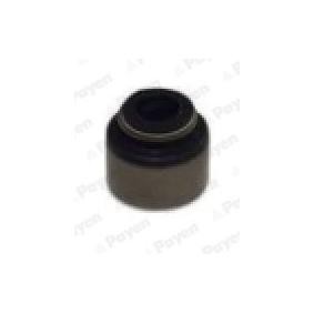 PAYEN Pakning, ventilstamme PA425