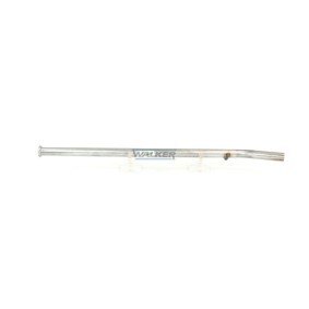 Spletna trgovina z WALKER Izpusna cev 10624