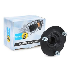 BILSTEIN Federbeinstützlager Vorderachse 12-248605