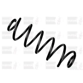 BILSTEIN Fjær 36-234974