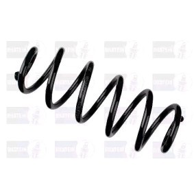 BILSTEIN Fjær 36-248896