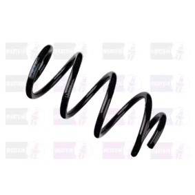 BILSTEIN Fjær 36-250110