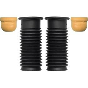 Купить SACHS Пылезащитный комплект, амортизатор 900 351