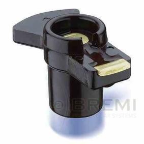 BREMI Verteilerfinger 9396