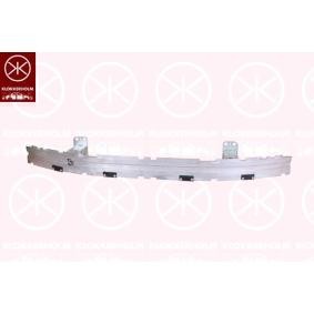 originais BMW Série 5 KLOKKERHOLM Amortecedor de choques pára-choques 0066940