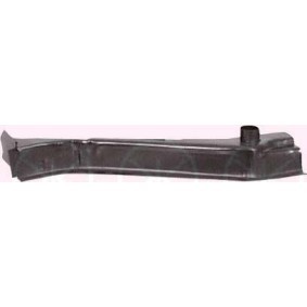 alkuperäiset Volvo S40 KLOKKERHOLM Lokasuoja 9007312