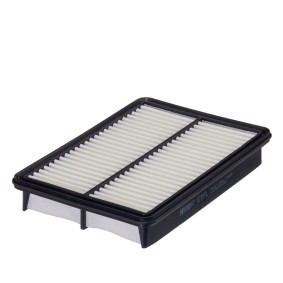 HENGST FILTER Luftfilter E1117L