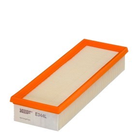 HENGST FILTER Luftfilter E344L