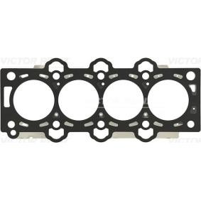 REINZ Toppakning 61-10024-10