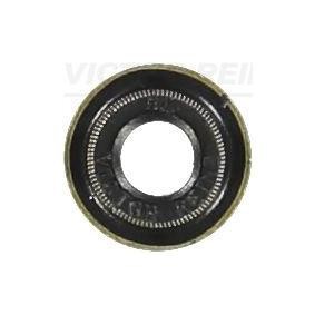 REINZ Pakning, ventilstamme 70-42741-00