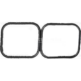 REINZ Pakning, indsugningsmanifoldhus 71-84609-00