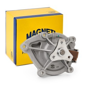 MAGNETI MARELLI Vannpumpe 352316171237