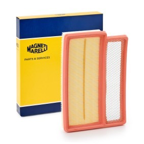 Spletna trgovina z MAGNETI MARELLI Zracni filter 153071760431