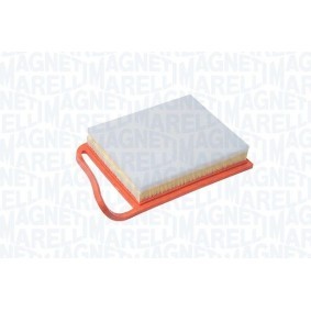 MAGNETI MARELLI Filtre à air 153071760448