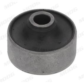 MOOG Suspensión, Brazo oscilante FI-SB-5161