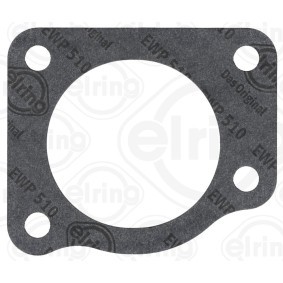 ELRING Junta, carcasa de colector de admisión 346.270