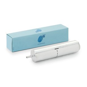 BLUE PRINT Kraftstofffilter ADB112304