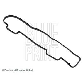 BLUE PRINT Junta, tapa de culata de cilindro ADB116704
