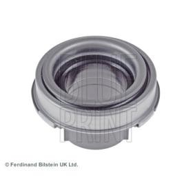 Купить BLUE PRINT Выжимной подшипник ADJ133301