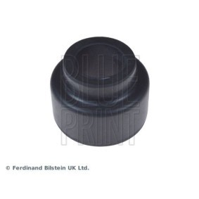 Spletna trgovina z BLUE PRINT Vlezajenje, upravljalni vzvod ADJ138036