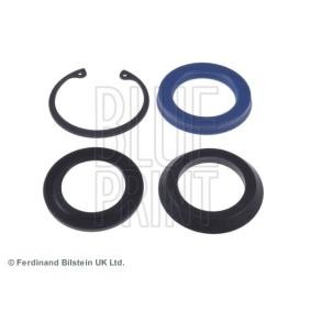 BLUE PRINT Tetningssett, styresnekke ADJ139502
