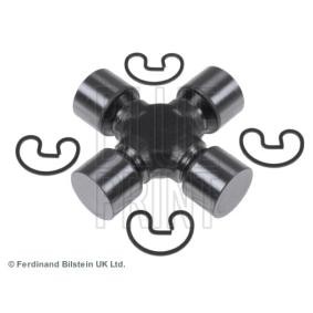 BLUE PRINT Hardyschijf ADM53908