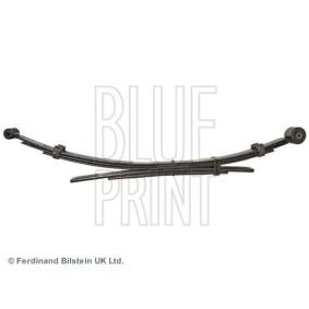 BLUE PRINT ADM58813 Lehtijouset Lancia DELTA