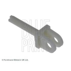 Spletna trgovina z BLUE PRINT Pedal sklopke ADN13676