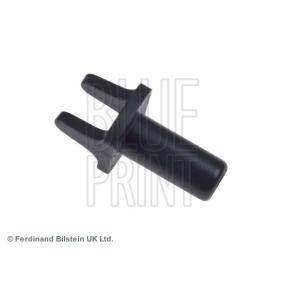 Spletna trgovina z BLUE PRINT Pedal sklopke ADN13677