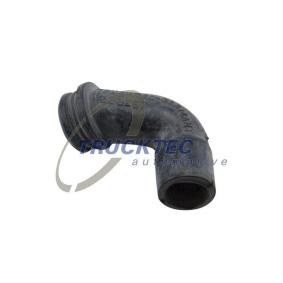 TRUCKTEC AUTOMOTIVE Letku, venttiilikopan tuuletus 02.10.114