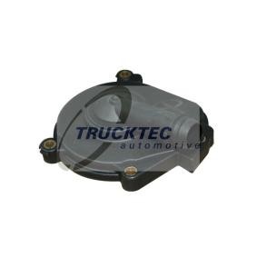 TRUCKTEC AUTOMOTIVE Husdeksel, veivhus 02.10.189
